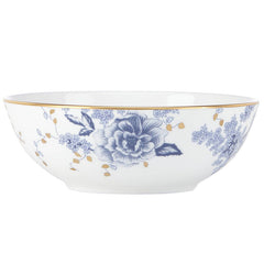 Garden Grove™ Place Setting Bowl