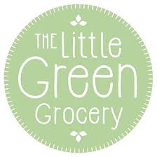 GF Chicken Stew LG