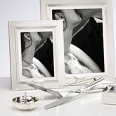 Grace Avenue™ Ring Holder