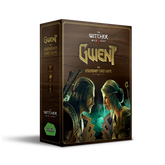 GWENT