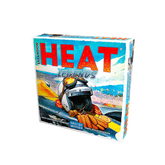HEAT LEGENDS EN