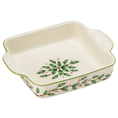 Holiday™ Square Baker