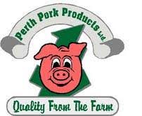 Hot Dogs, perth pork product