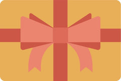 IHA Campus Shop Gift Card