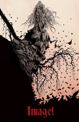 IMAGE ANTHOLOGY #11 *(RELEASE DATE 03/15/23)* *(DH X2)*