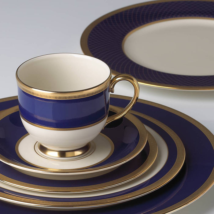 Independence™ 5-piece Place Setting