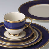 Independence™ 5-piece Place Setting