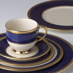 Independence™ 5-piece Place Setting