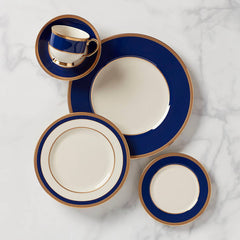 Independence™ 5-piece Place Setting