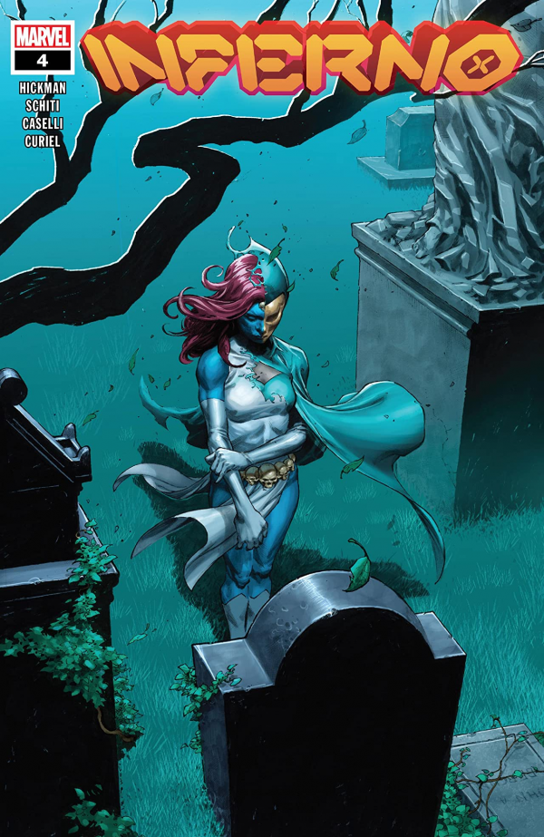 INFERNO #4 CVR A *(RELEASE DATE 01/05/22)* *(DH X2)*