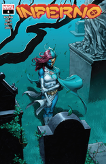INFERNO #4 CVR A *(RELEASE DATE 01/05/22)* *(DH X2)*