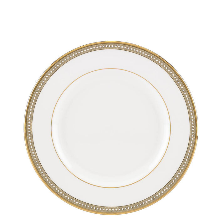 Jeweled Jardin™ Salad Plate