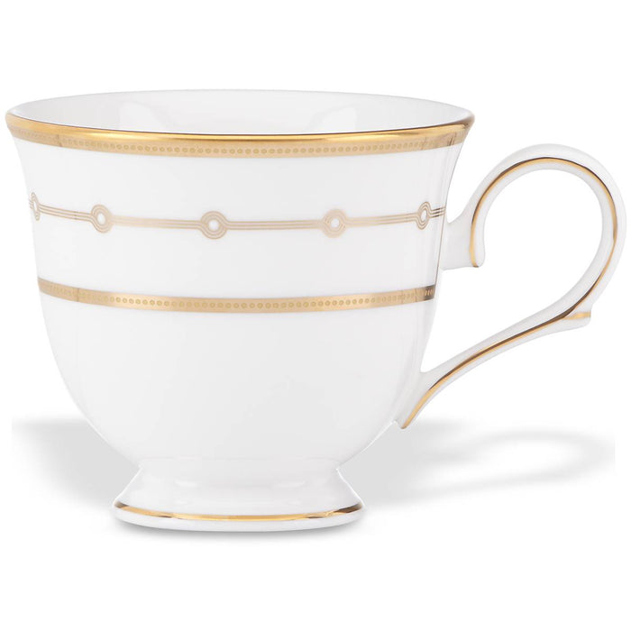 Jeweled Jardin™ Teacup