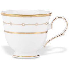 Jeweled Jardin™ Teacup