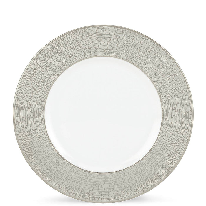 June Lane 9" Accent Plate