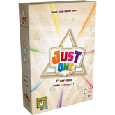 JUST ONE EN