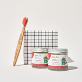 Kids Pack - Fluoride-Free