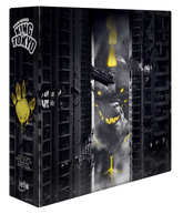 KING OF TOKYO Dark