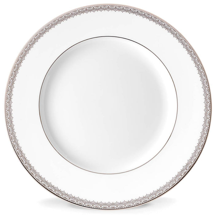 Lace Couture™ Dinner Plate