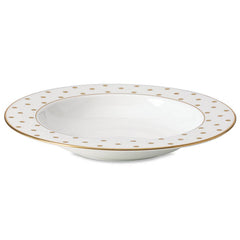 Larabee Road Gold™ Pasta Bowl
