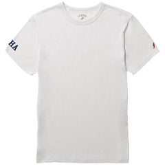 League Legacy Victory Falls T-Shirt