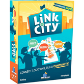 Link City