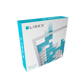 Linkx