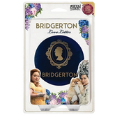 LOVE LETTER BRIDGERTON