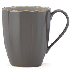 Marchesa Shades of Grey™ Mug