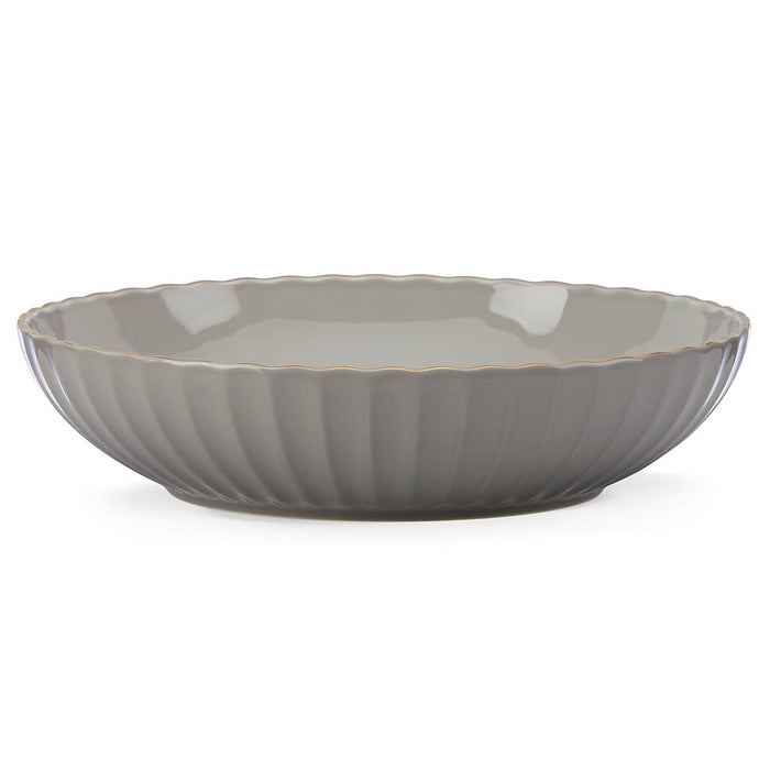 Marchesa Shades of Grey™ Pasta Bowl