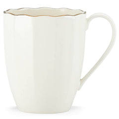 Marchesa Shades of White™ Mug