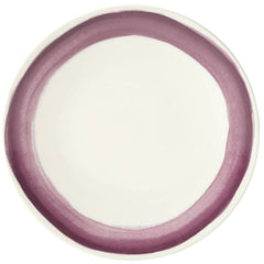 Market Place Berry™ Dinner Plate