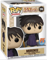 MIROKU PX EXCLUSIVE POP 1594