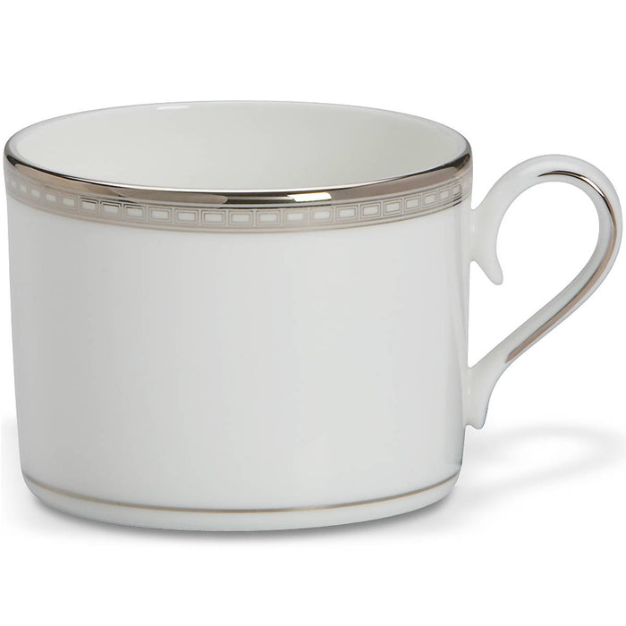 Murray Hill™ Cup