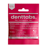 Denttabs - Toothpaste Tablets - Kids