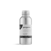 Oil Pulling - Activated Charcoal