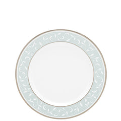 Opal Innocence Blue™ Bread Plate
