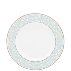 Opal Innocence Blue™ Salad Plate