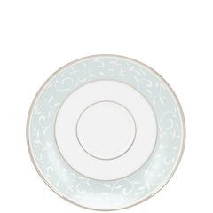Opal Innocence Blue™ Saucer