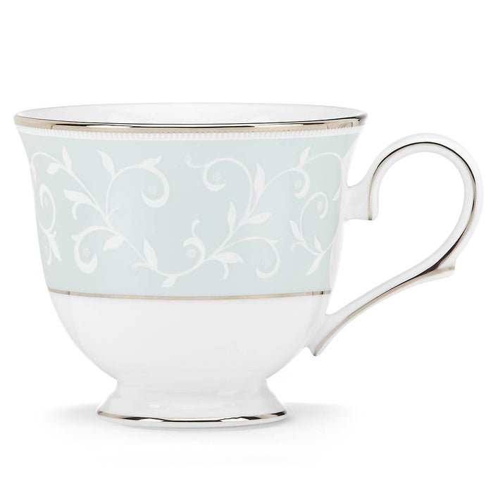 Opal Innocence Blue™ Teacup