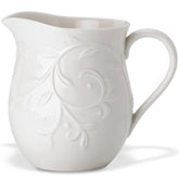 Opal Innocence Carved™ Creamer