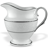 Opal Innocence™ Creamer