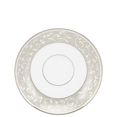 Opal Innocence Dune™ Saucer