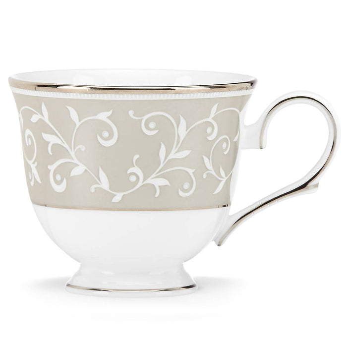 Opal Innocence Dune™ Teacup