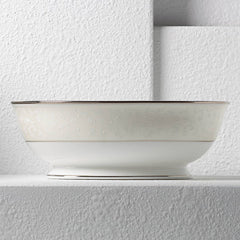 Opal Innocence™ Open Vegetable Bowl