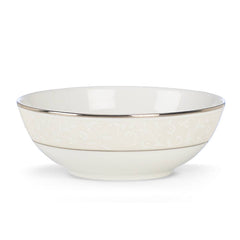 Opal Innocence™ Place Setting Bowl
