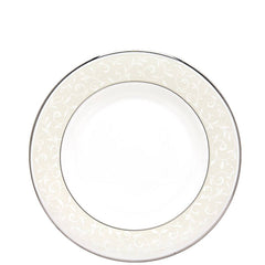 Opal Innocence™ Salad Plate