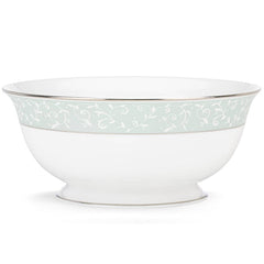 Opal Innocence Serving Bowl