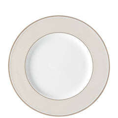 Opal Innocence Stripe™ Accent Plate