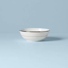 Opal innocence Stripe™ Place Setting Bowl